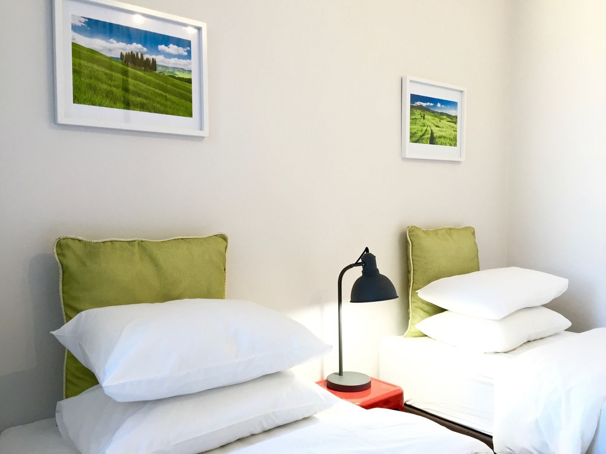 Urban Oasis At Perspectives Daire Cape Town Dış mekan fotoğraf